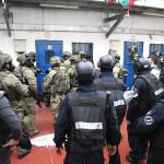 هيئة شؤون الأسرى تحذّر من تشديد الاحتلال الإسرائيلي للظروف الاعتقالية للمعتقلين الإداريين