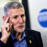 غولان: نتنياهو "يبيع أمن إسرائيل" ويتنازل عن التفوق النوعي مقابل صفقة تطبيع مع السعودية