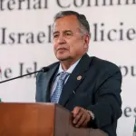 جامعة الدول العربية تحذر: اعتراف كولومبيا بسيادة إسرائيل على الجولان يهدد قواعد القانون الدولي
