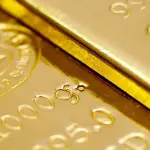 الذهب يستقر قرب 4350 دولاراً وسط ترقب قرار الفيدرالي