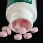 دراسة جديدة: الأسبرين اليومي يقلل خطر مقدمات تسمم الحمل الشديدة لدى الحوامل