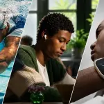 أبل تكشف Apple Watch Series 12 وUltra 4 وAirPods 5 بمزايا صحية وذكاء اصطناعي متقدمة
