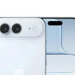 أبل تطور iPhone Air 2 بتحديثات على الكاميرا والبطارية وإطلاق متوقع في ربيع 2027