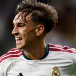 فيديو: ريال مدريد يخطف فوزًا قاتلًا أمام إسبانيول ويمنح مورينيو بداية مثالية