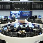 الأسهم الأوروبية ترتفع 0.92% بدعم من الأرباح القوية وتعافي الأسواق الفرنسية