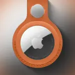 أبل تكشف عن AirTag 2 بمدى تتبع أطول وصوت أعلى مع الحفاظ على السعر والتصميم