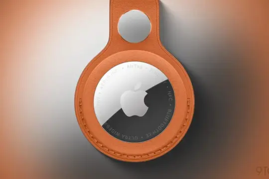 أبل تكشف عن AirTag 2 بمدى تتبع أطول وصوت أعلى مع الحفاظ على السعر والتصميم