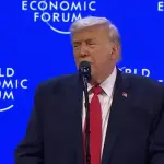 توتر عبر الأطلسي: قمة الاتحاد الأوروبي تبحث مستقبل العلاقات مع الولايات المتحدة بعد أزمة جرينلاند