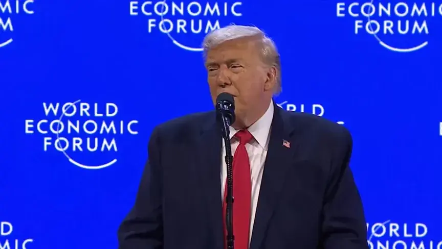 دبلوماسيون أوروبيون يحذرون من فقدان الثقة بأميركا وسط شكوك بشأن الالتزام الأوروبي والرسوم الجمركية