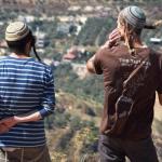 “شبيبة التلال” تسعى للتغلغل داخل الليكود للتأثير على قراراته