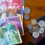 دار الإفتاء: مقدار صدقة الفطر للعام الجاري 10 شواقل