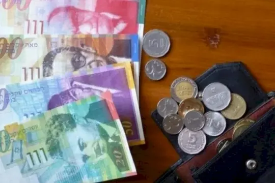 دار الإفتاء: مقدار صدقة الفطر للعام الجاري 10 شواقل