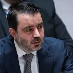 الشيباني: إسرائيل قصفت «أبو الظهور» رغم إبلاغها بعدم وجود قوات تركية