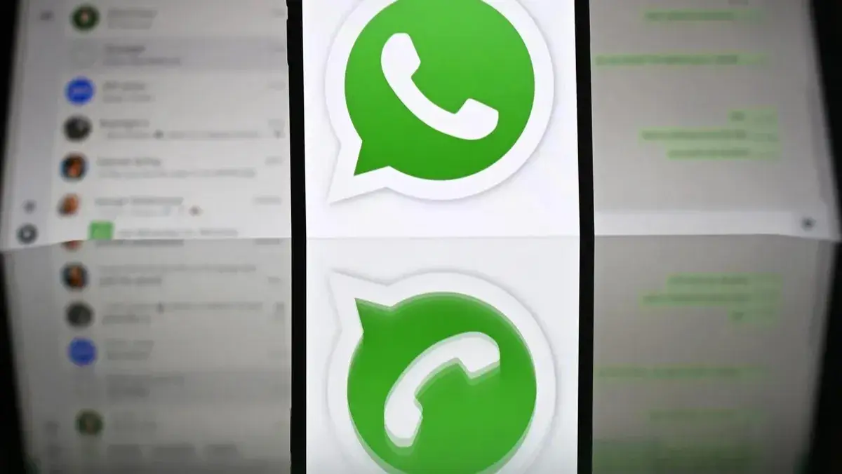 الميزة الجديدة تعتمد على معالجة خاصة تضمن اختفاء الرسائل وعدم حفظ المحادثات لتعزيز الخصوصية