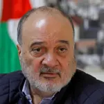القدوة ينتقد مؤتمر فتح الثامن: “لا إصلاح.. وتكريس للوضع القائم”