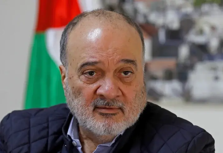 وزير الخارجية الفلسطيني الأسبق يعتبر المؤتمر بلا انتخابات حقيقية ويحذر من صراع داخلي بعد عباس