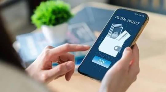 تبحث تعديل مخصصات الكهرباء