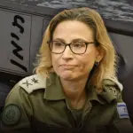 إسرائيل.. التحقيق مع المدعية العسكرية بتهمة بتسريب فيديو تعذيب لأسرى فلسطينيين