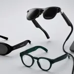 جوجل تكشف استراتيجية مزدوجة للنظارات الذكية في I/O 2026 بشراكات مع سامسونج وXreal