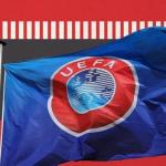 بأغلبية ساحقة.. الاتحاد الأيرلندي يتبنى مقترحًا لاستبعاد إسرائيل من البطولات الدولية