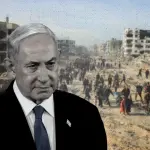 نتنياهو يعلن استكمال ملف الأسرى الإسرائيليين في غزة ويحدد المرحلة التالية لنزع سلاح حماس