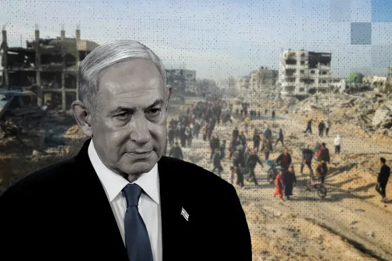 الرئيس الأميركي ترامب يشيد بتعاون حماس في العثور على جثة آخر أسير، والحركة تؤكد التزامها بالاتفاق مقابل فتح معبر رفح