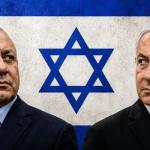 استطلاع "معاريف": الليكود يتراجع إلى أدنى مستوياته منذ 2025 وحزب أيزنكوت يتصدر المشهد