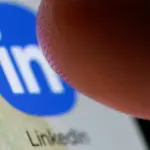 لينكدإن تطلق آلية بحث جديدة مدعومة بالذكاء الاصطناعي للعثور على الأشخاص عبر أوصاف تفصيلية