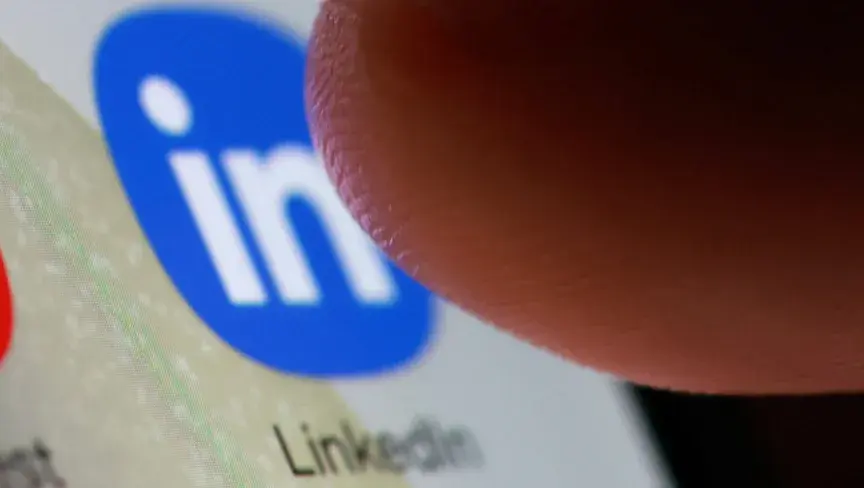 التحديث الجديد يتيح البحث بصياغة طبيعية وأسئلة مباشرة ويبدأ طرحه لمشتركي "بريميوم" في الولايات المتحدة