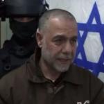 4 أطباء فلسطينيين من غزة في سجون إسرائيل: اتهامات بتجويع وظروف اعتقال "كارثية"