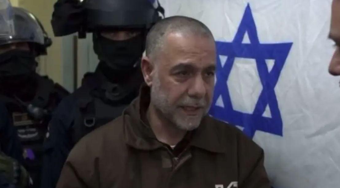 نادي الأسير: القرار يكرّس الاحتجاز خارج القانون وسط تصاعد الانتهاكات بحق معتقلي غزة