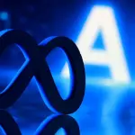 ميتا توسّع قدرات Meta AI بميزات إنتاجية جديدة لمنافسة ChatGPT وGemini