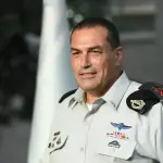 إقالة قيادات عسكرية إسرائيلية بعد إخفاق الجيش في هجوم 7 أكتوبر