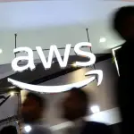 تحسينات أمازون الجديدة على نظام DNS لزيادة مرونة خوادم AWS وتقليل الأعطال العالمية