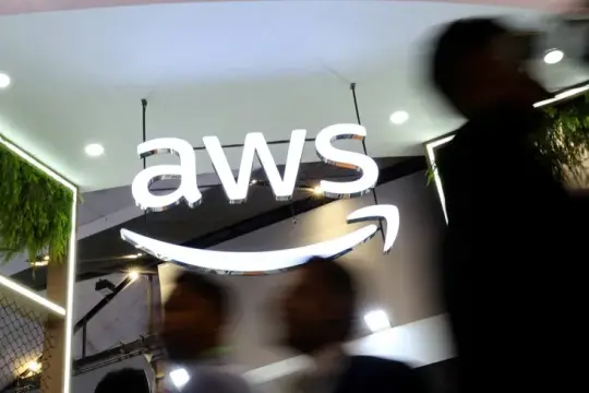 تحسينات أمازون الجديدة على نظام DNS لزيادة مرونة خوادم AWS وتقليل الأعطال العالمية