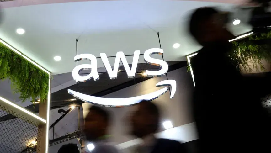 تحسينات أمازون الجديدة على نظام DNS لزيادة مرونة خوادم AWS وتقليل الأعطال العالمية