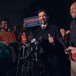 من هو المسلم الديمقراطي زهران ممداني عمدة نيويورك الجديد؟