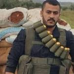 الجيش اللبناني يوقف قاتل ضابط مخابرات سوري سابق في كسروان