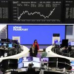 الأسهم الأوروبية تستقر وسط نتائج أعمال مخيبة وارتفاع أسعار النفط