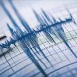 زلزال بقوة 5.6 درجة يضرب باكستان