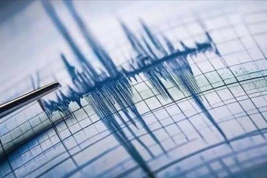 زلزال بقوة 6.3 درجات قبالة سواحل فانواتو
