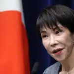 اليابان تجري مراجعة شاملة لسلسلة إمداد النفط وسط تصاعد التوتر في الشرق الأوسط