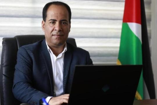 رداً على مقال د. ابراهيم ابراش: غزة لا تحتاج إلى التخوين.. بل إلى من يفتح أبواب الأمل