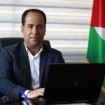 غزة والبحث عن إطار سياسي جامع في مرحلة التحولات الكبرى