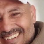 اتحاد موظفي "أونروا" في غزة ينعى المعلم نبهان العمصي ويطالب بتحقيقات وحماية دولية للعاملين