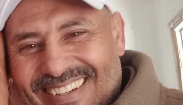 الاتحاد يدعو إلى تحقيق شفاف في الاعتداءات على موظفي الوكالة ومنشآتها، ومراجعة قرارات فصل العاملين في قطاع غزة.