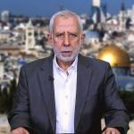 الجهاد الإسلامي: لا يمكن تسليم سلاح الشعب الفلسطيني وإسرائيل لم تلتزم بوقف إطلاق النار