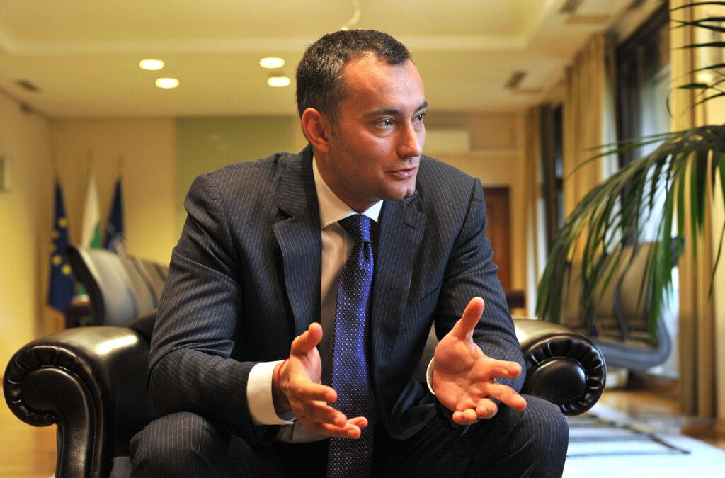 أكد استمرار الاتصالات مع الوسطاء والشركاء الإقليميين، مشيراً إلى أن الضربات الأخيرة أوقعت قتلى مدنيين وألحقت أضراراً بالإمدادات الطبية.