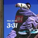 تسريبات تكشف تصميم هواتف OnePlus Turbo ببطارية عملاقة مخصصة للألعاب