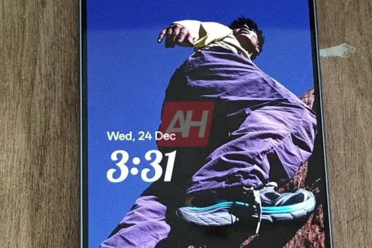 تسريبات تكشف تصميم هواتف OnePlus Turbo ببطارية عملاقة مخصصة للألعاب